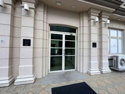 The Gardens At Bishan (D20), Shop House #536382561